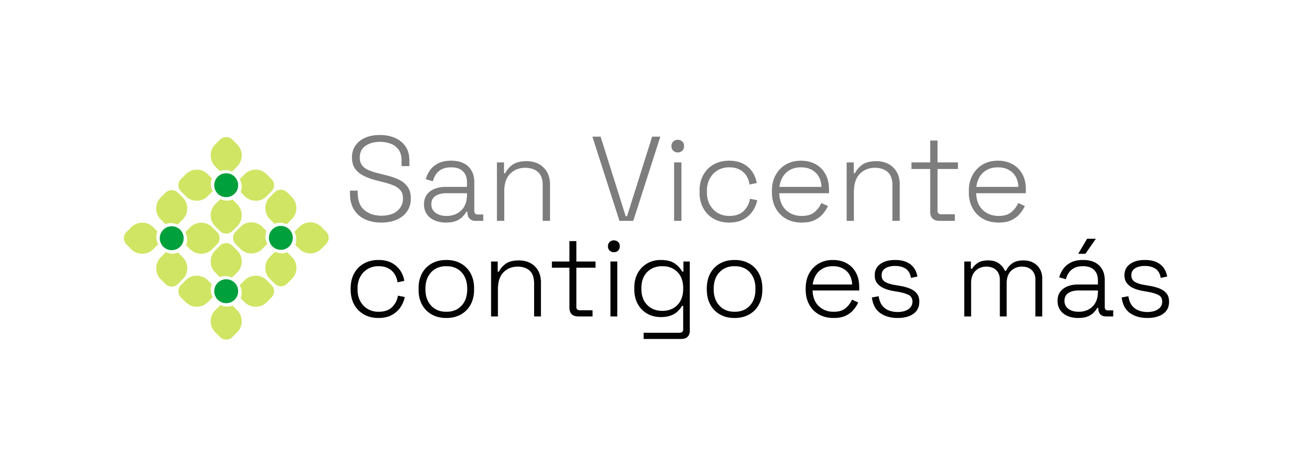 San Vicente
